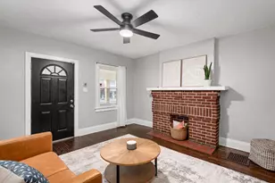 348-350 E Moler St, Columbus, OH 43207 - Photo 5