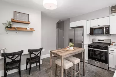 348-350 E Moler Street, Columbus, OH 43207 - Photo 11