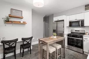 348-350 E Moler St, Columbus, OH 43207 - Photo 11