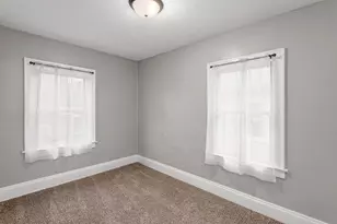 348-350 E Moler St, Columbus, OH 43207 - Photo 19