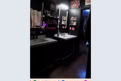 225 Pleasant Lee Drive, Heath, OH 43056 - Photo 5