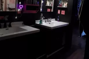 225 Pleasant Lee Dr, Heath, OH 43056 - Photo 5