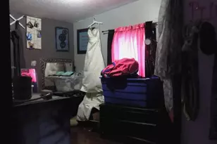 225 Pleasant Lee Dr, Heath, OH 43056 - Photo 11