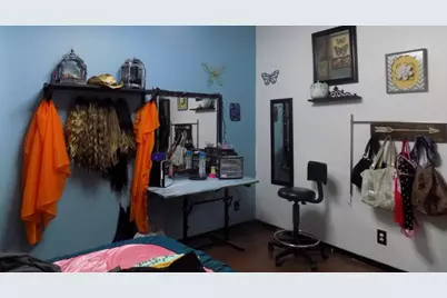 225 Pleasant Lee Drive, Heath, OH 43056 - Photo 7