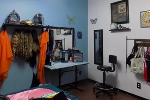 225 Pleasant Lee Dr, Heath, OH 43056 - Photo 7