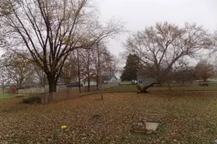 225 Pleasant Lee Dr, Heath, OH 43056 - Photo 13