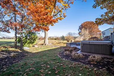 5086 Highland Meadows Drive, Hilliard, OH 43026 - Photo 49