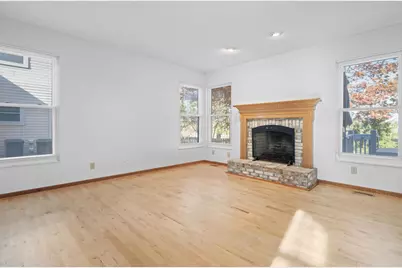 5086 Highland Meadows Drive, Hilliard, OH 43026 - Photo 9