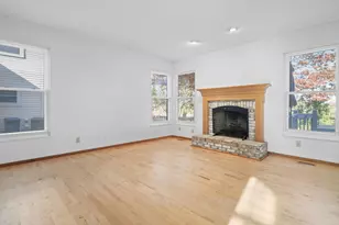 5086 Highland Meadows Dr, Hilliard, OH 43026 - Photo 9