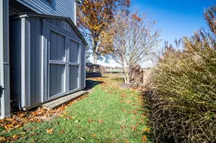 5086 Highland Meadows Dr, Hilliard, OH 43026 - Photo 47