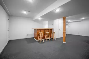 5086 Highland Meadows Dr, Hilliard, OH 43026 - Photo 39