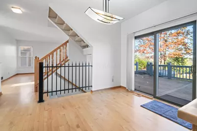 5086 Highland Meadows Drive, Hilliard, OH 43026 - Photo 23