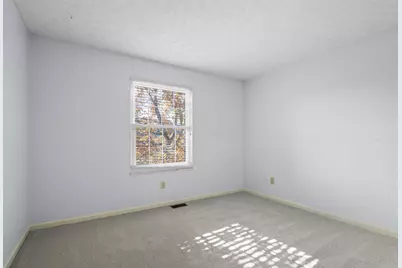 5086 Highland Meadows Drive, Hilliard, OH 43026 - Photo 33