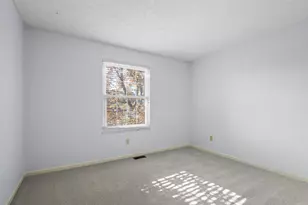 5086 Highland Meadows Dr, Hilliard, OH 43026 - Photo 33