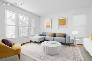 5086 Highland Meadows Dr, Hilliard, OH 43026 - Photo 7