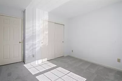 5086 Highland Meadows Drive, Hilliard, OH 43026 - Photo 31