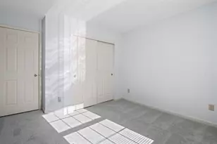 5086 Highland Meadows Dr, Hilliard, OH 43026 - Photo 31