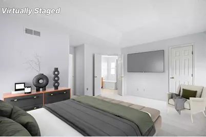 5086 Highland Meadows Drive, Hilliard, OH 43026 - Photo 27