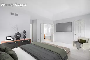 5086 Highland Meadows Dr, Hilliard, OH 43026 - Photo 27