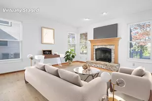 5086 Highland Meadows Dr, Hilliard, OH 43026 - Photo 5