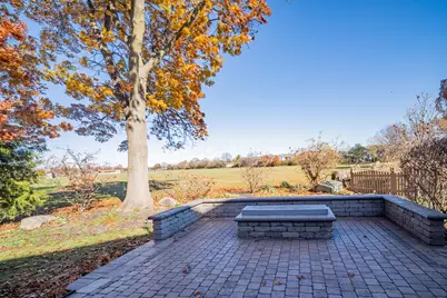 5086 Highland Meadows Drive, Hilliard, OH 43026 - Photo 51