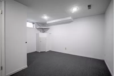 5086 Highland Meadows Drive, Hilliard, OH 43026 - Photo 43