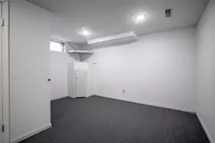 5086 Highland Meadows Dr, Hilliard, OH 43026 - Photo 43