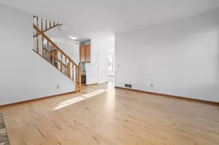 5086 Highland Meadows Dr, Hilliard, OH 43026 - Photo 11