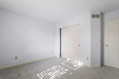 5086 Highland Meadows Drive, Hilliard, OH 43026 - Photo 37