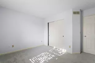 5086 Highland Meadows Dr, Hilliard, OH 43026 - Photo 37