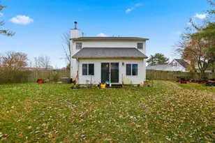 16715 Pontiac Pl, Ashville, OH 43103 - Photo 25