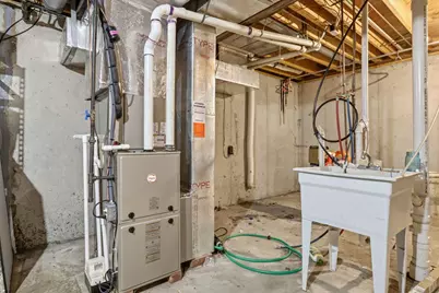 16715 Pontiac Place, Ashville, OH 43103 - Photo 23