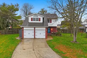 16715 Pontiac Pl, Ashville, OH 43103 - Photo 1