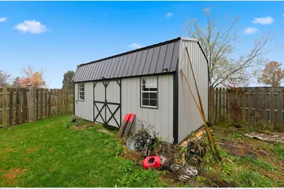 16715 Pontiac Place, Ashville, OH 43103 - Photo 29