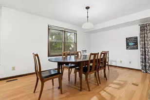 16715 Pontiac Pl, Ashville, OH 43103 - Photo 7