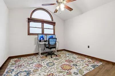 16715 Pontiac Place, Ashville, OH 43103 - Photo 13