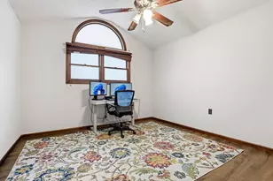 16715 Pontiac Pl, Ashville, OH 43103 - Photo 13