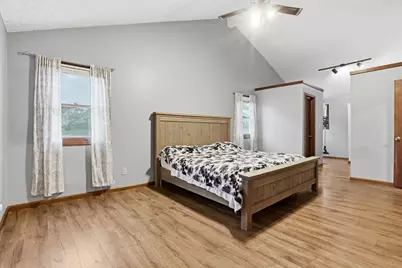 16715 Pontiac Place, Ashville, OH 43103 - Photo 11