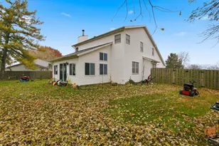 16715 Pontiac Pl, Ashville, OH 43103 - Photo 27