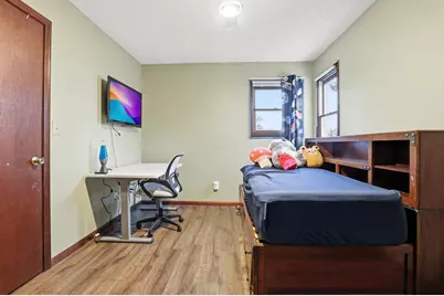 16715 Pontiac Place, Ashville, OH 43103 - Photo 19