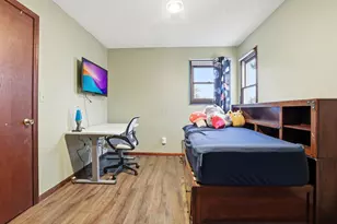 16715 Pontiac Pl, Ashville, OH 43103 - Photo 19