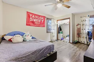 16715 Pontiac Pl, Ashville, OH 43103 - Photo 17