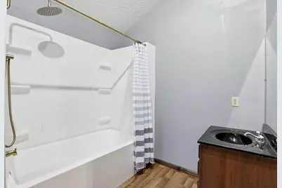 16715 Pontiac Place, Ashville, OH 43103 - Photo 15