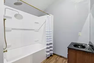 16715 Pontiac Pl, Ashville, OH 43103 - Photo 15