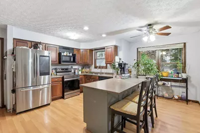 16715 Pontiac Place, Ashville, OH 43103 - Photo 9