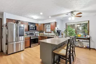 16715 Pontiac Pl, Ashville, OH 43103 - Photo 9