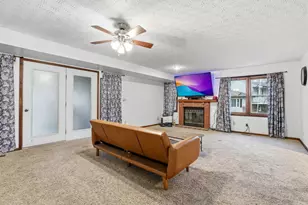 16715 Pontiac Pl, Ashville, OH 43103 - Photo 5