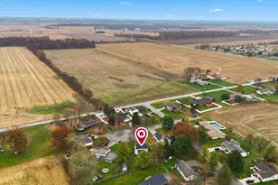 16715 Pontiac Pl, Ashville, OH 43103 - Photo 31