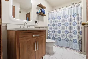 16715 Pontiac Pl, Ashville, OH 43103 - Photo 21