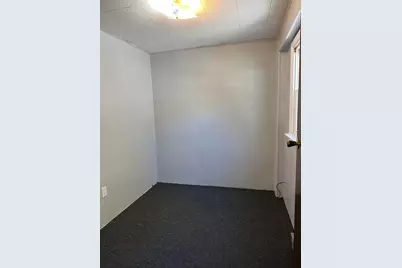 444 Edwards Street #A, B, Ada, OH 45810 - Photo 19